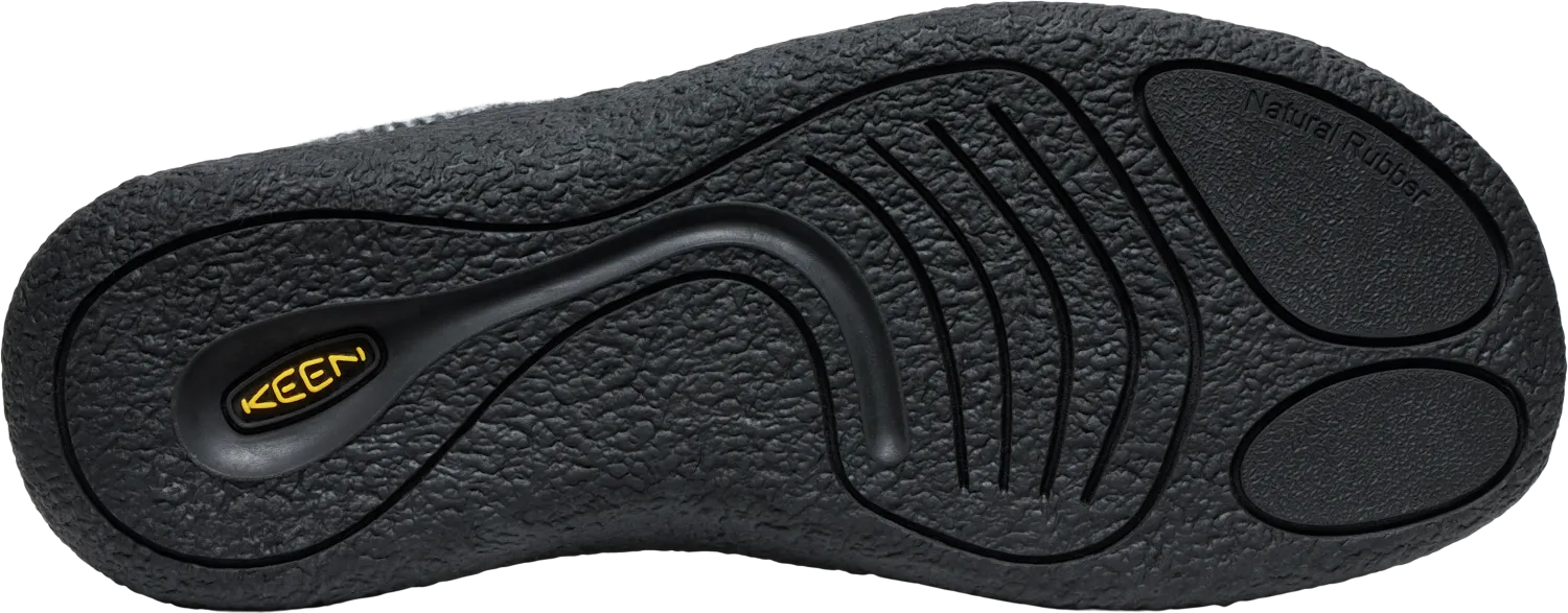 KEEN Howser III Slide Chaussures Keen