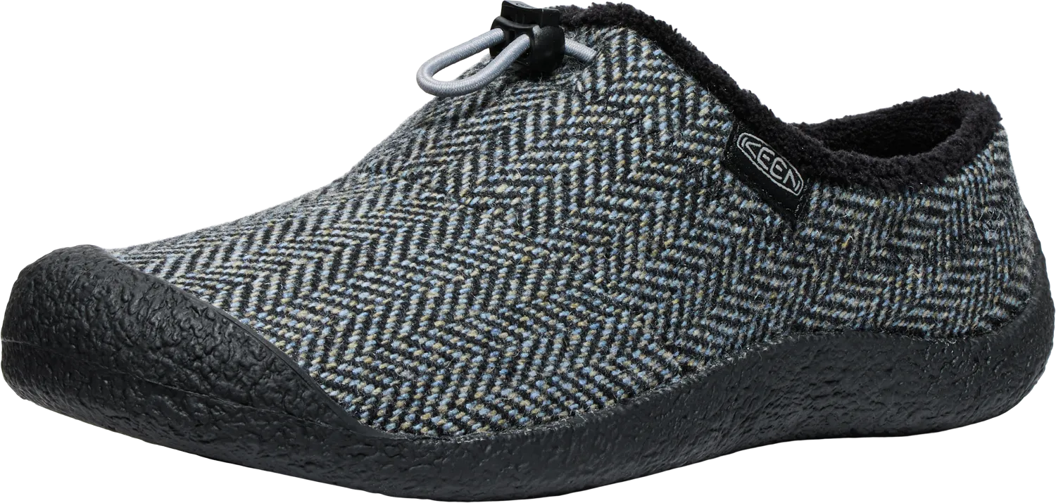 KEEN Howser III Slide Chaussures Keen