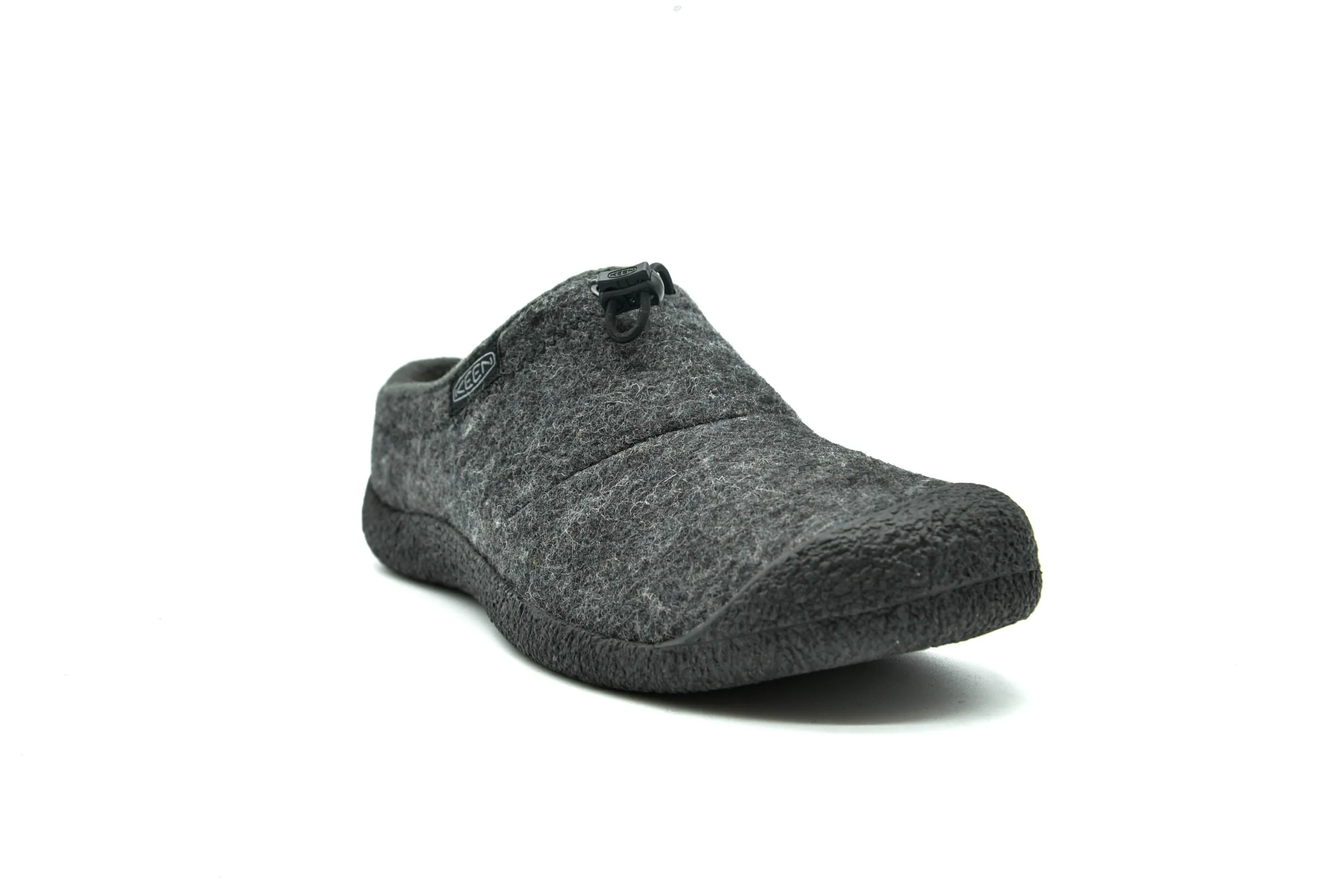 KEEN. HOWSER III SLIDE Chaussures Keen