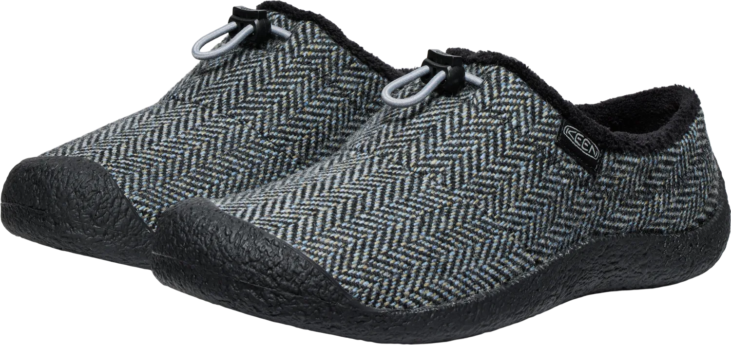 KEEN Howser III Slide Chaussures Keen