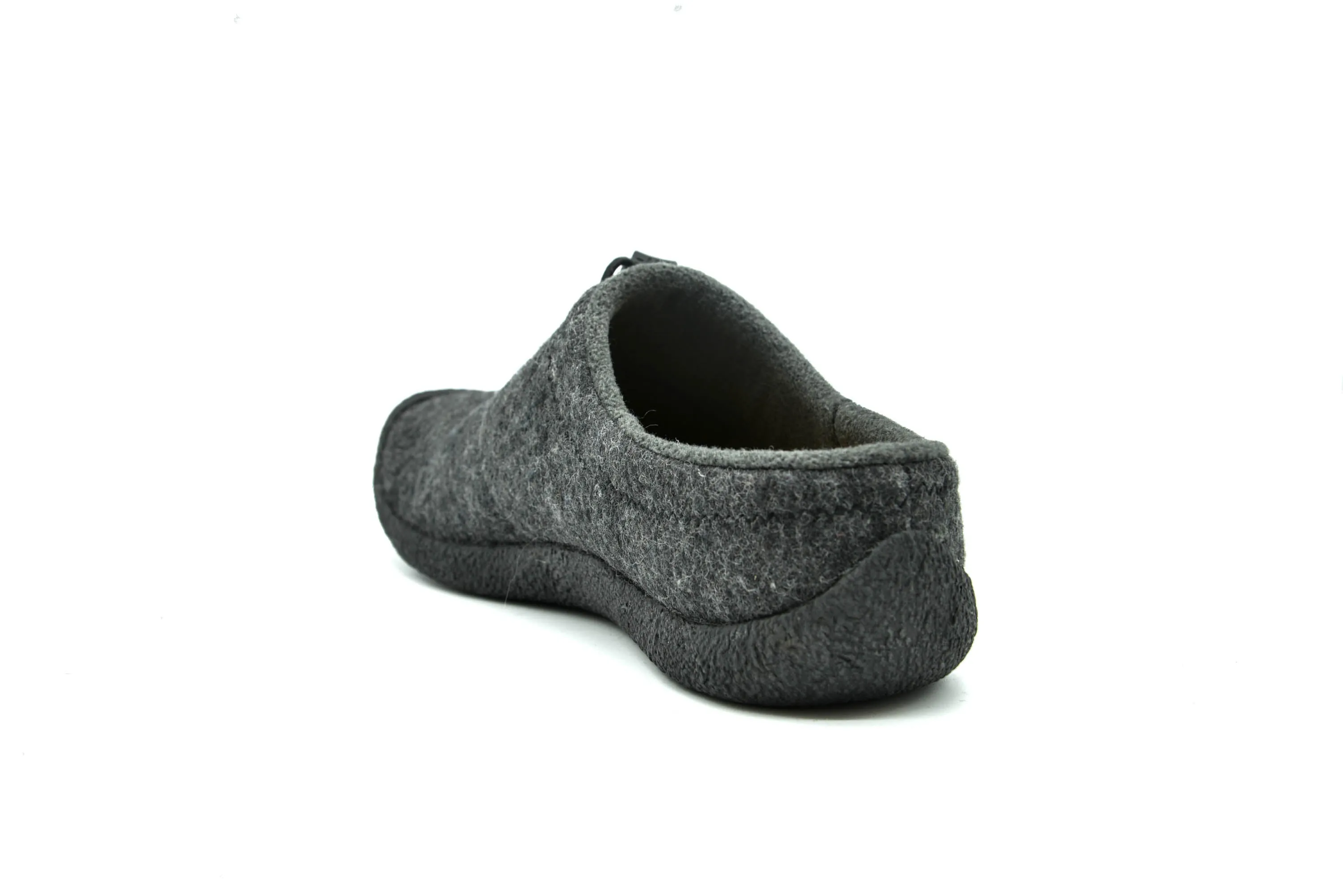 KEEN. HOWSER III SLIDE Chaussures Keen