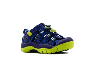 KEEN. KIDS NEWPORT H2 SANDALS Keen Shoes