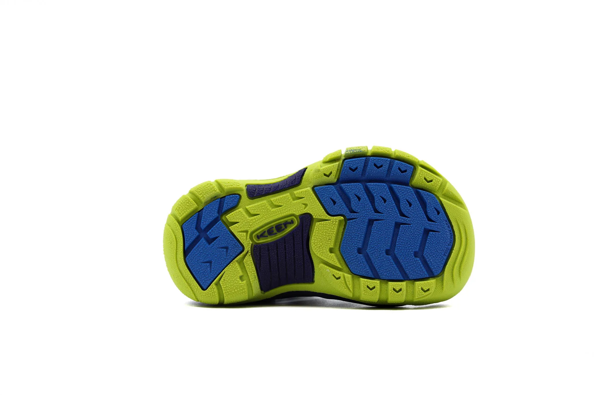 KEEN. SANDALES NEWPORT H2 POUR ENFANTS Chaussures Keen