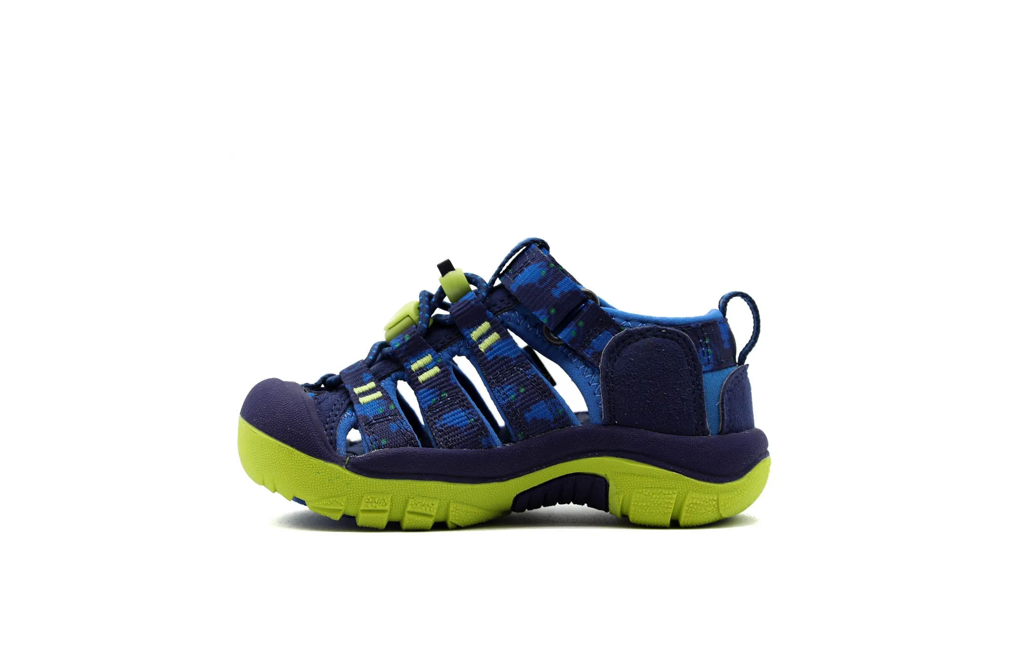 KEEN. SANDALES NEWPORT H2 POUR ENFANTS Chaussures Keen