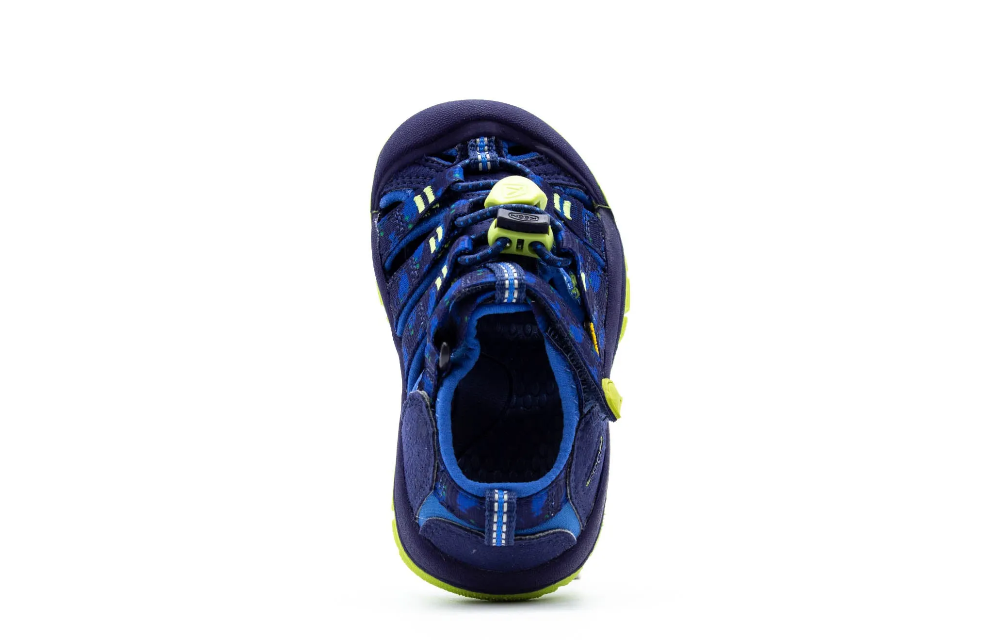 KEEN. SANDALES NEWPORT H2 POUR ENFANTS Chaussures Keen