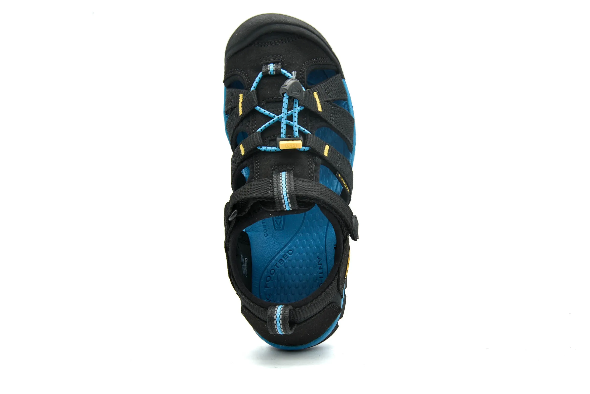 KEEN. SEACAMP II CNX pour enfant Chaussures Keen