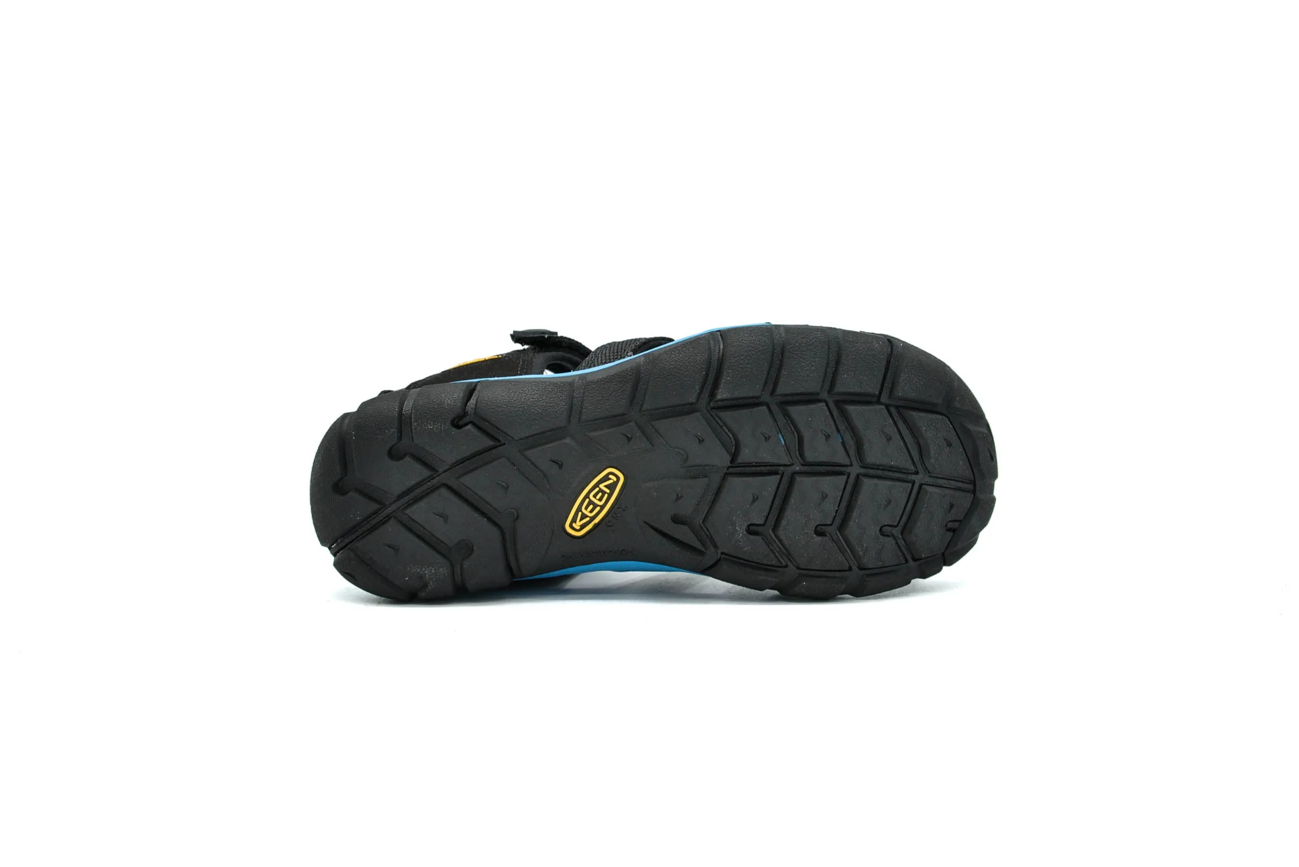 KEEN. SEACAMP II CNX pour enfant Chaussures Keen