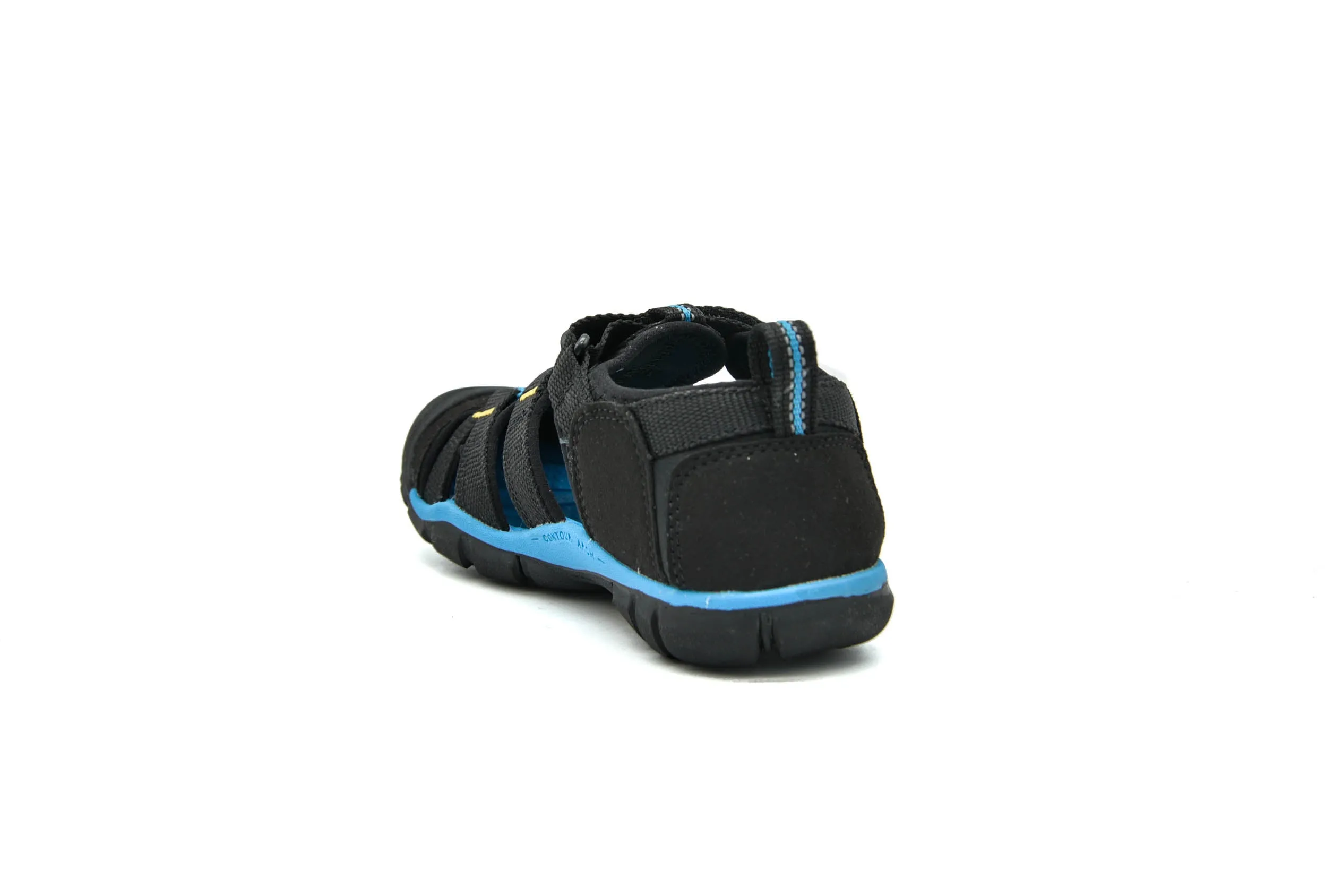 KEEN. SEACAMP II CNX pour enfant Chaussures Keen