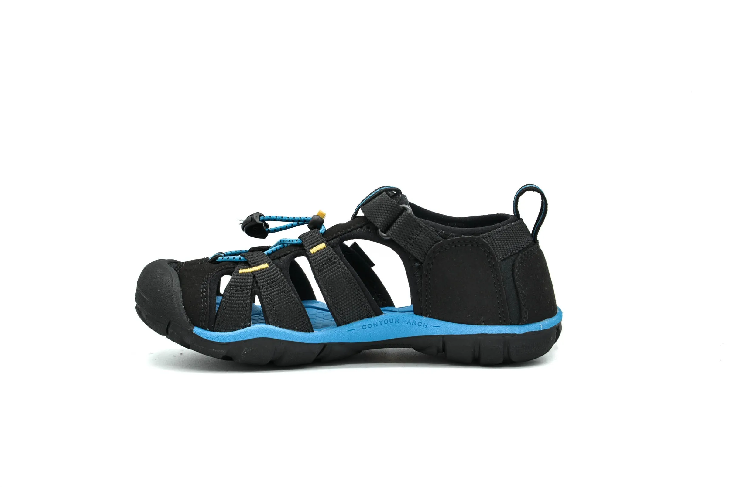 KEEN. SEACAMP II CNX pour enfant Chaussures Keen
