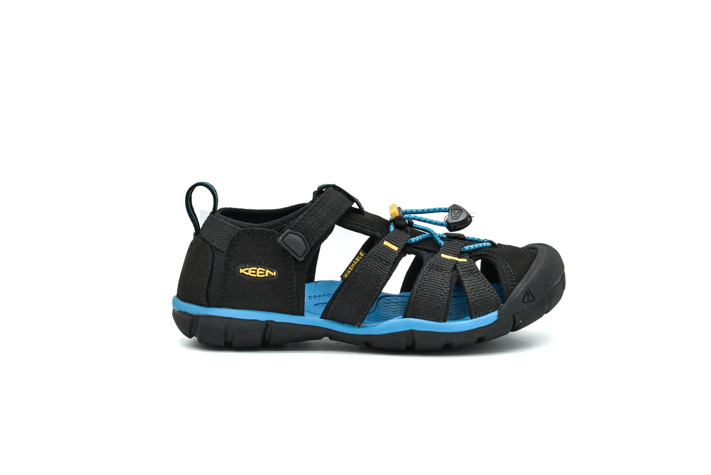 KEEN. SEACAMP II CNX pour enfant Chaussures Keen