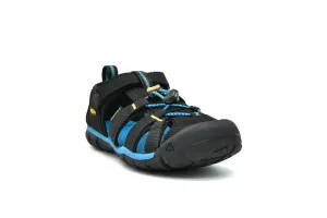 KEEN. KID'S SEACAMP II CNX Keen Shoes