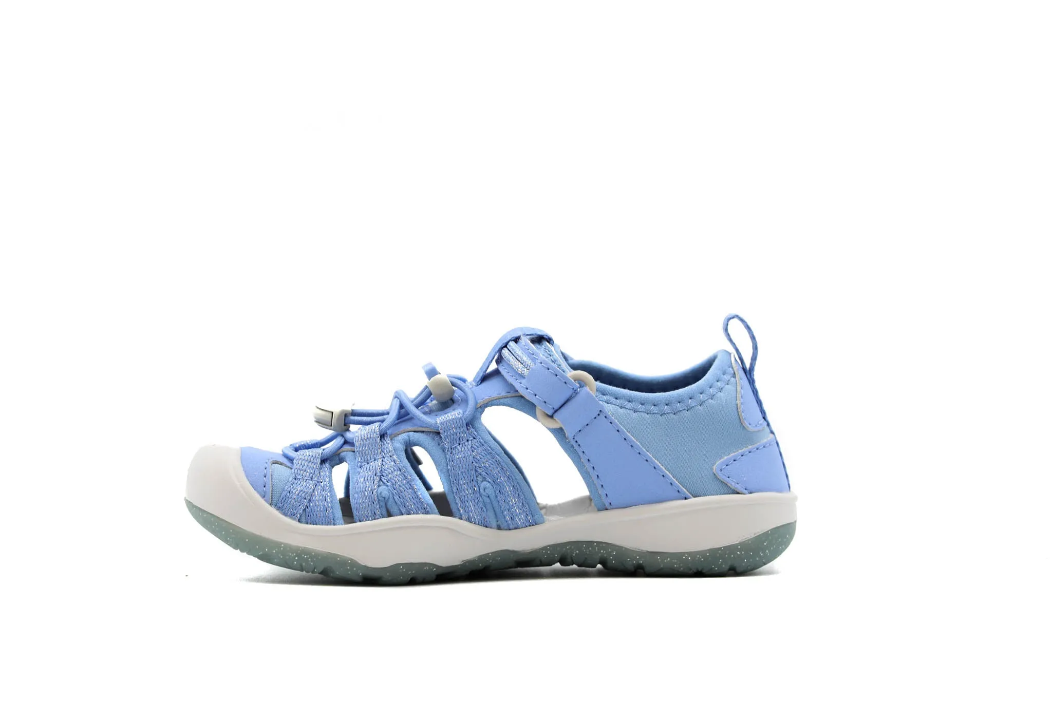 KEEN. SANDALE MOXIE POUR PETITS ENFANTS Keen Shoes