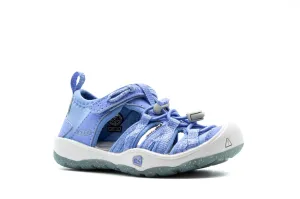 KEEN. LITTLE KIDS' MOXIE SANDAL Keen Shoes