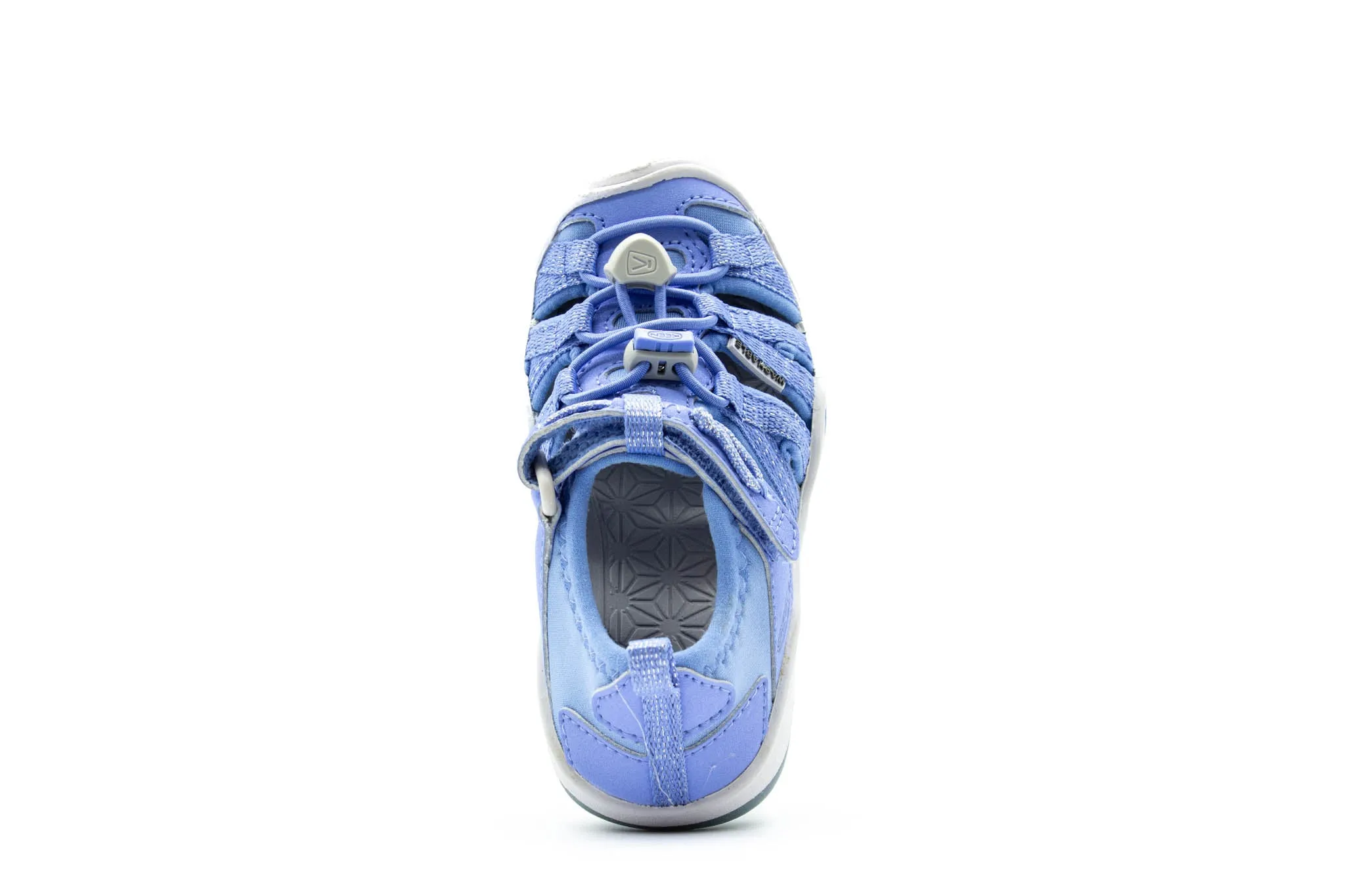 KEEN. SANDALE MOXIE POUR PETITS ENFANTS Keen Shoes