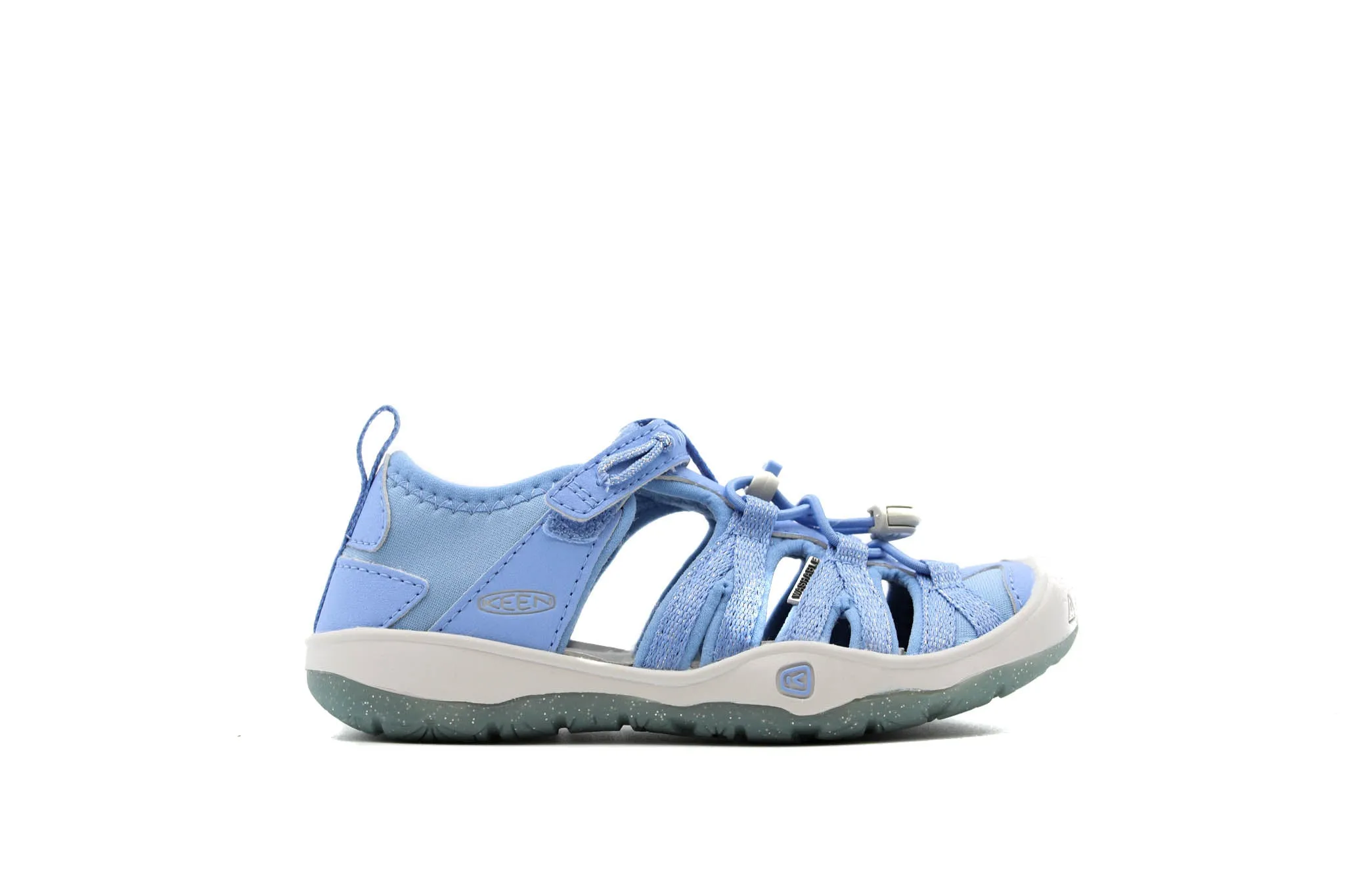 KEEN. SANDALE MOXIE POUR PETITS ENFANTS Keen Shoes