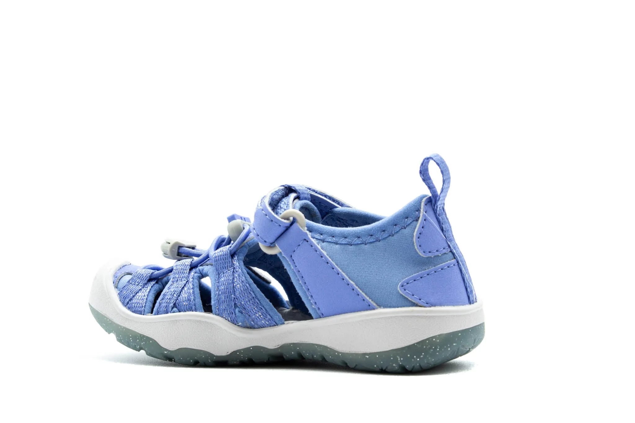 KEEN. SANDALE MOXIE POUR PETITS ENFANTS Keen Shoes
