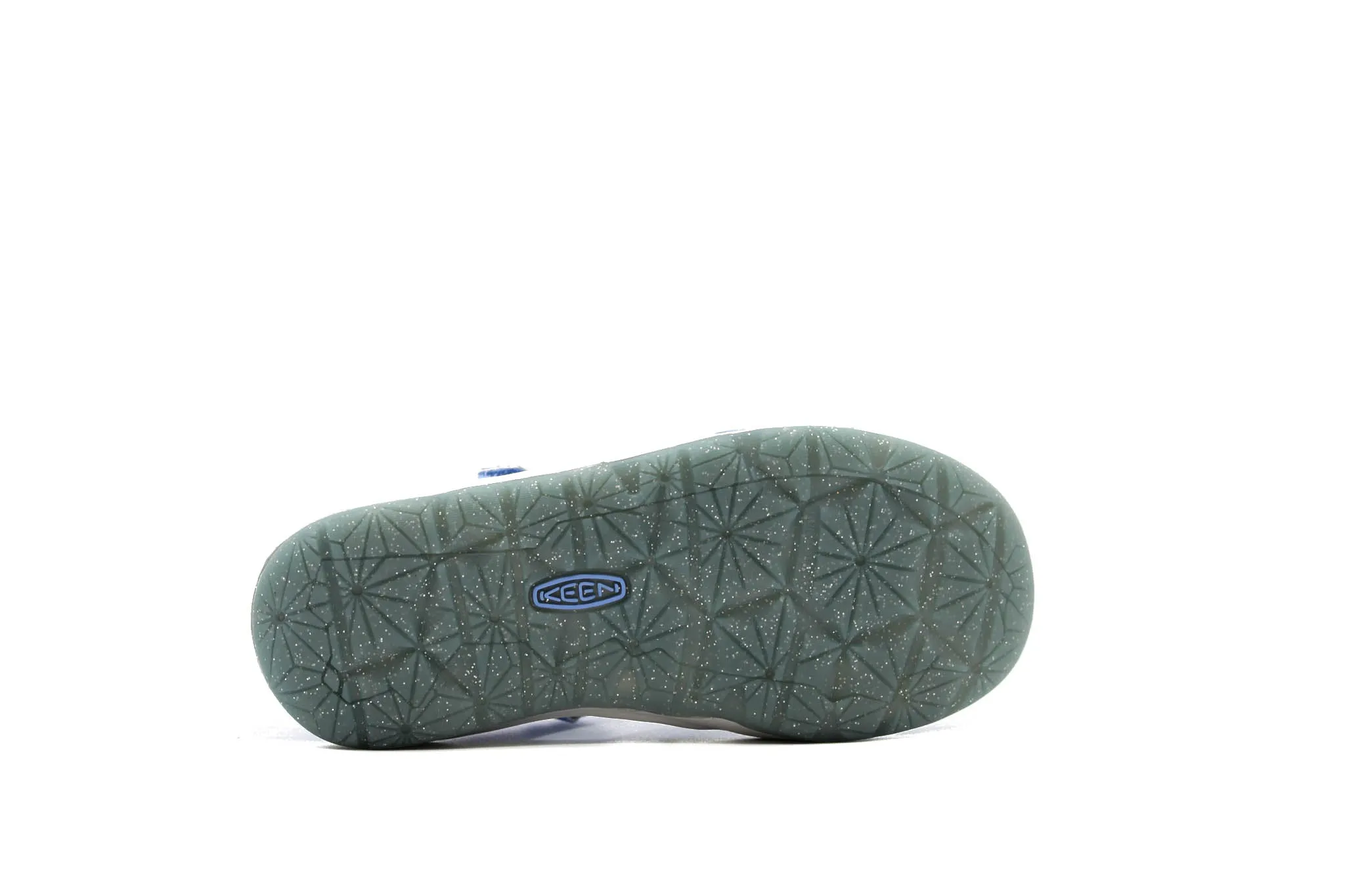 KEEN. SANDALE MOXIE POUR PETITS ENFANTS Keen Shoes