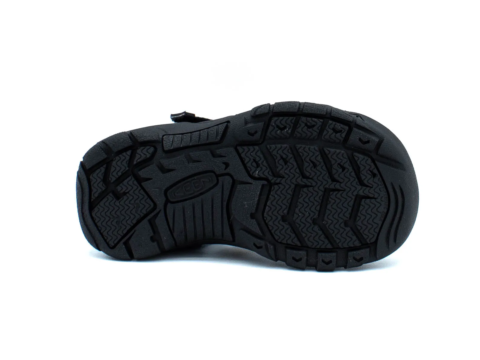 KEEN. Chaussures Keen Newport H2 pour Petits Enfants