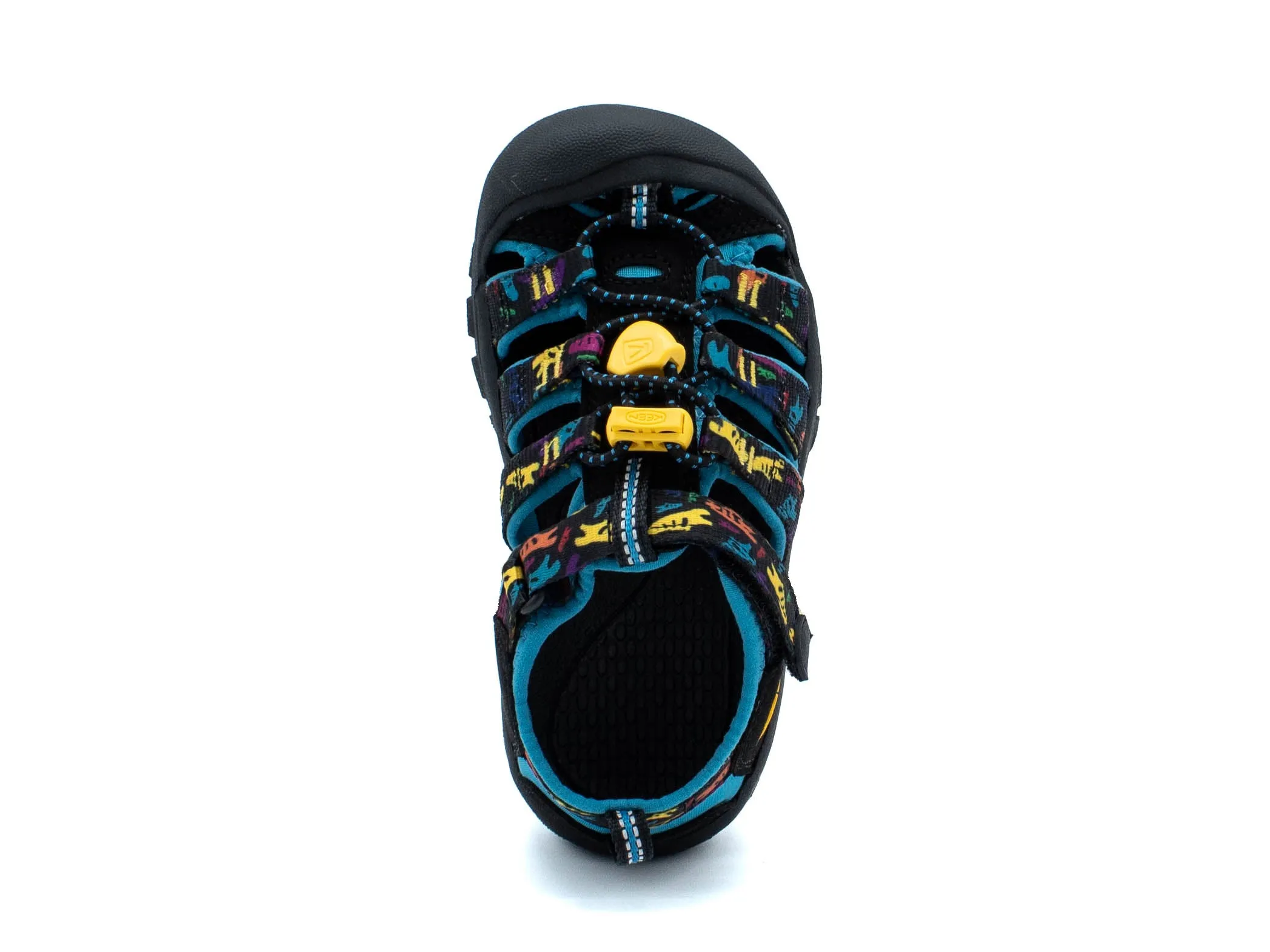 KEEN. Chaussures Keen Newport H2 pour Petits Enfants