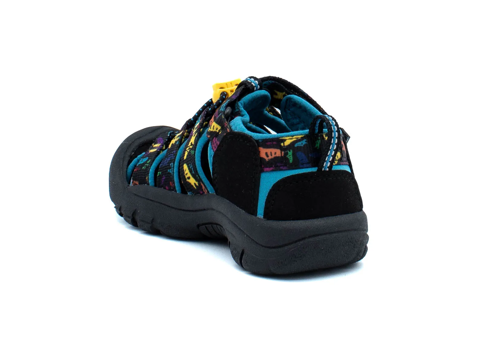 KEEN. Chaussures Keen Newport H2 pour Petits Enfants