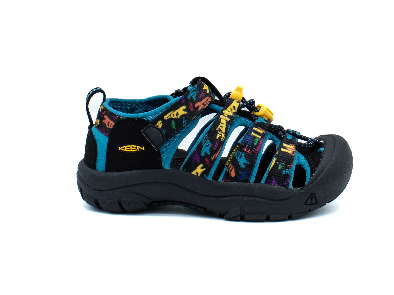 KEEN. Chaussures Keen Newport H2 pour Petits Enfants