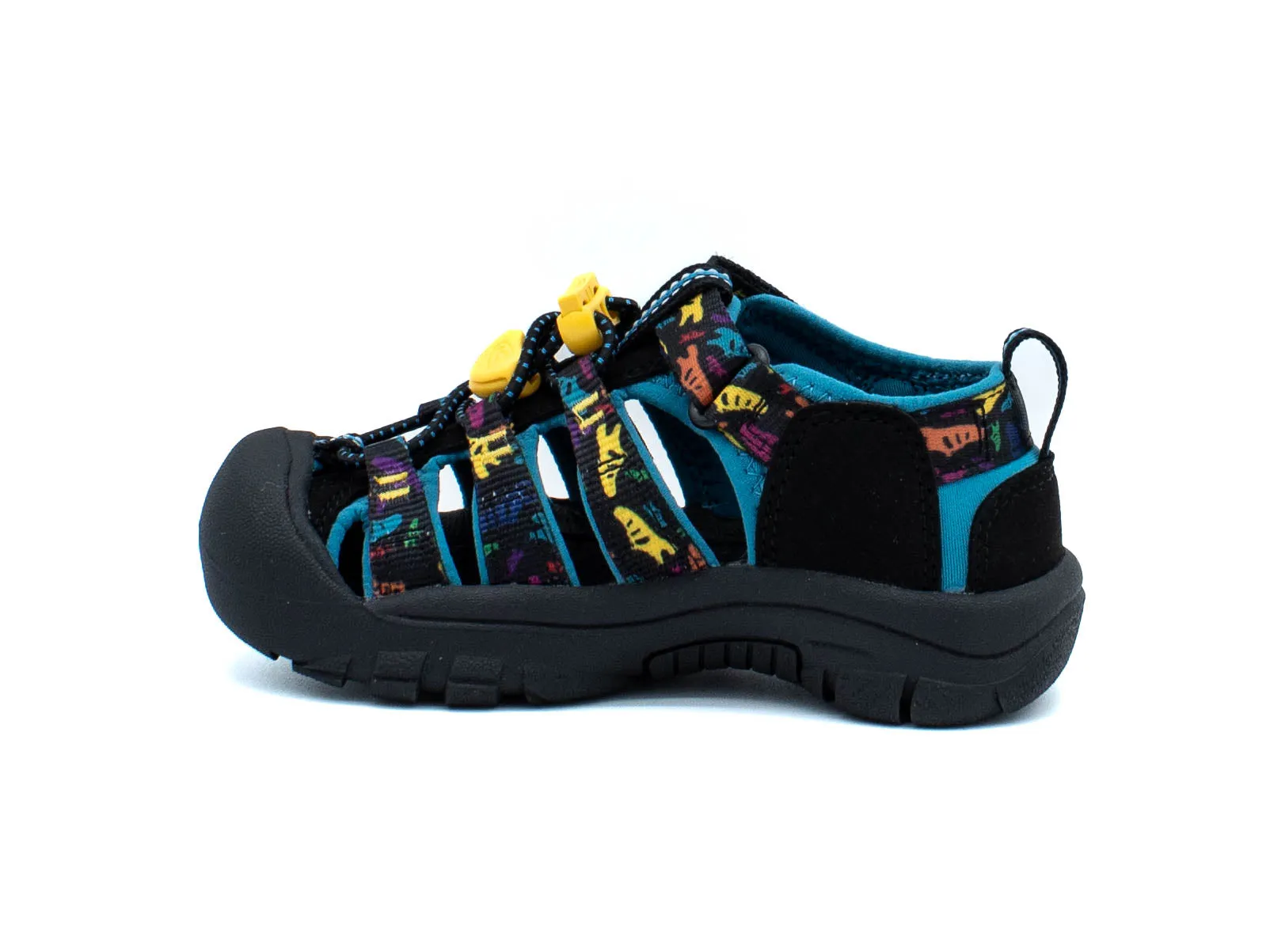 KEEN. Chaussures Keen Newport H2 pour Petits Enfants