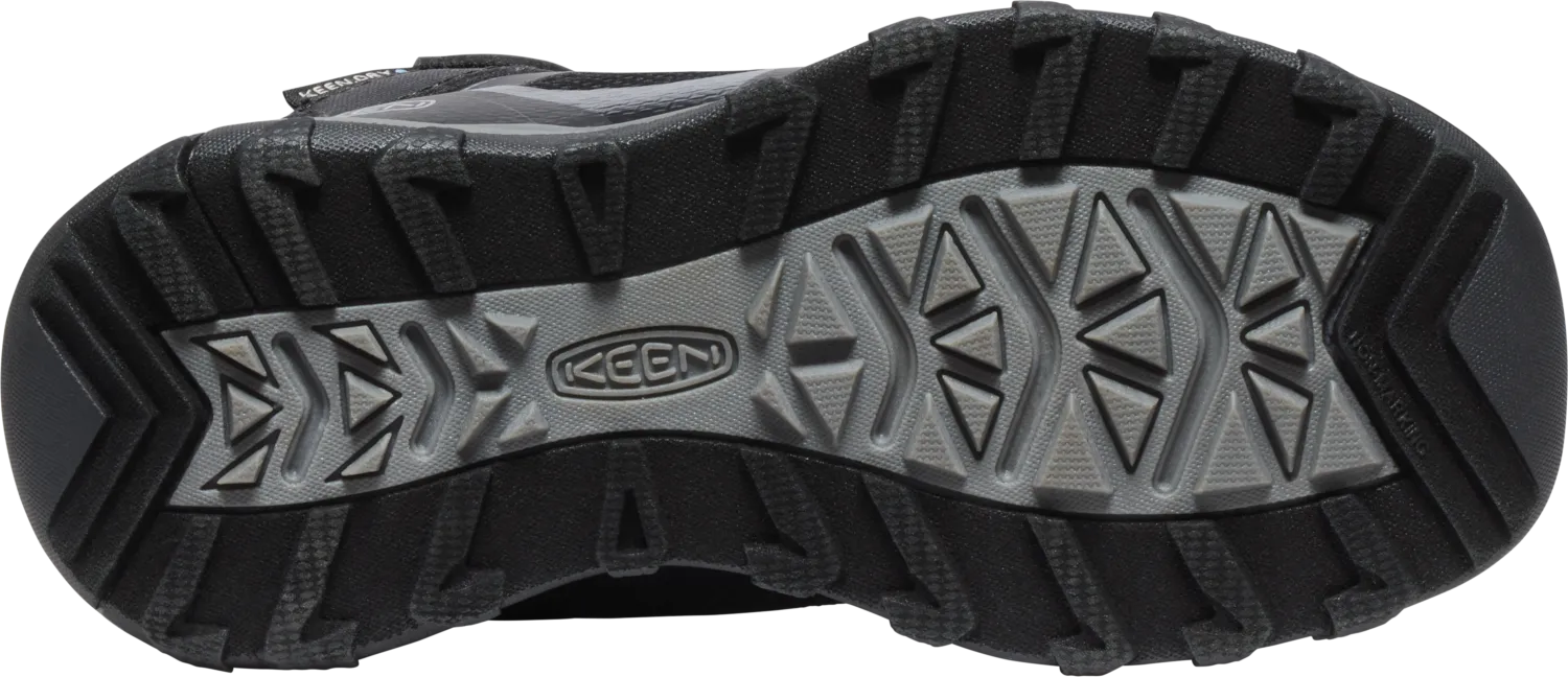KEEN. Chaussures Wanduro pour Petits Enfants