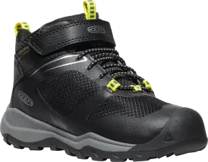 KEEN. Little Kids' Wanduro Keen Shoes