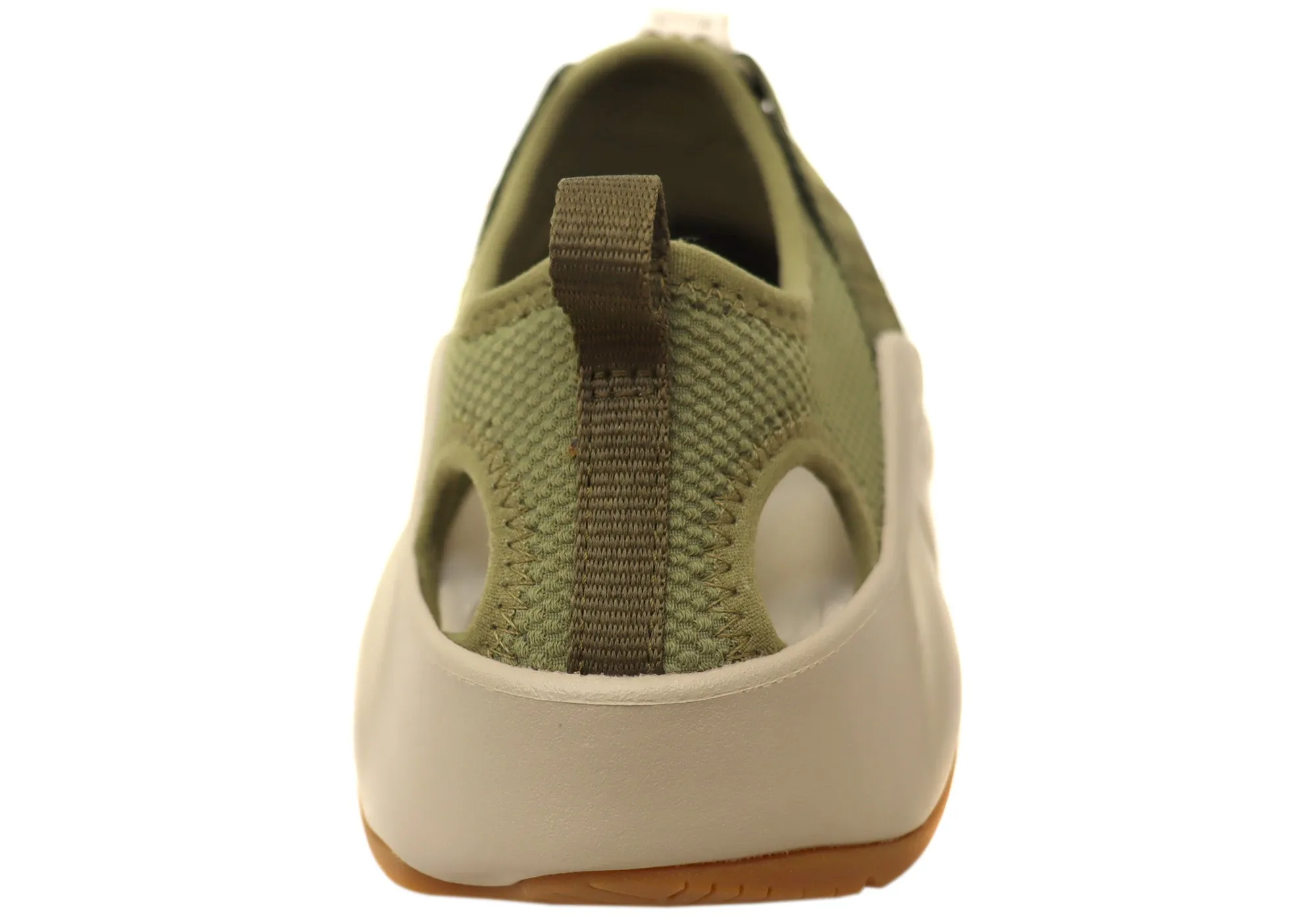 Sandales confortables Keen Mens Hyperport H2 - Chaussures Keen