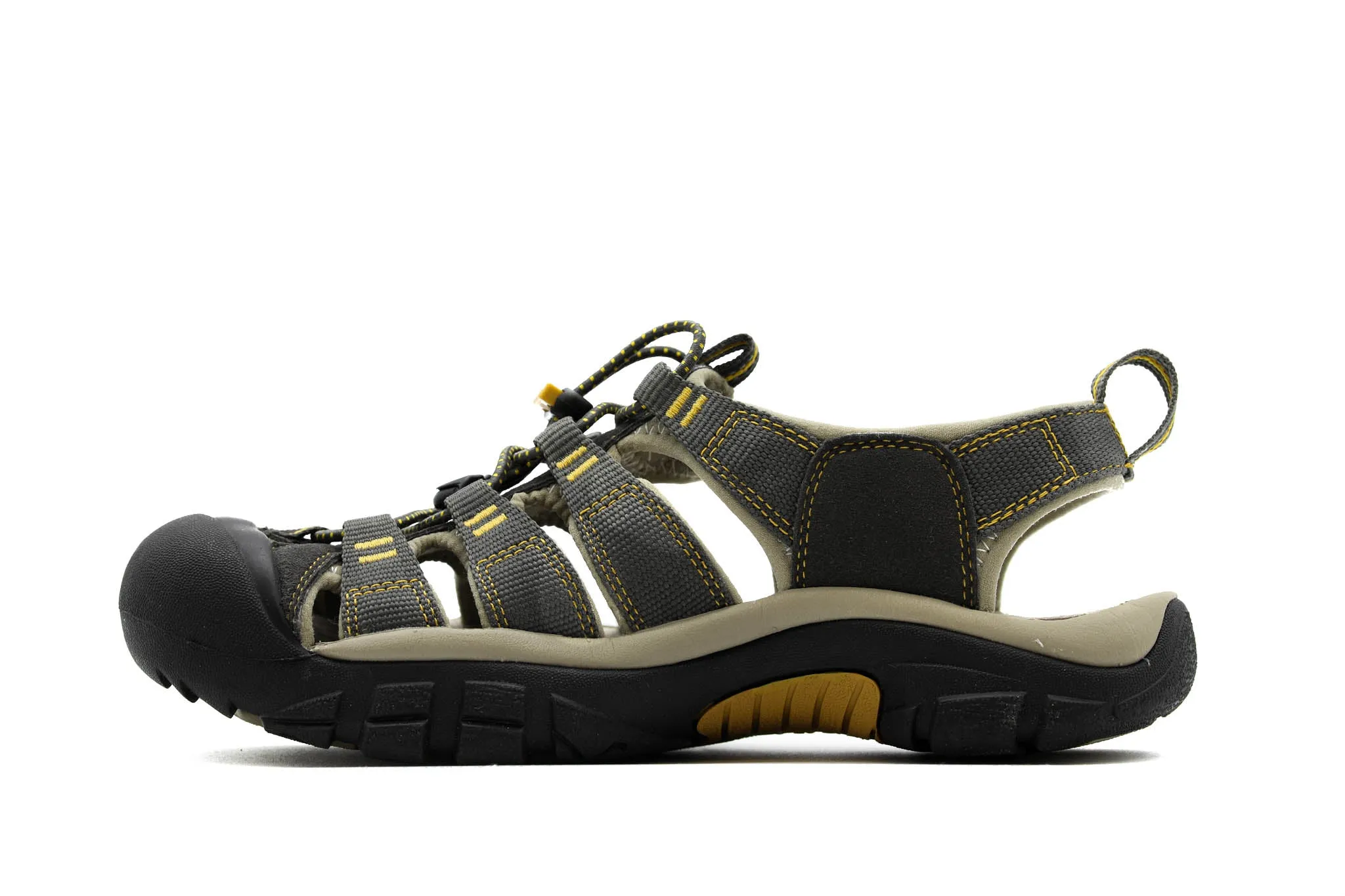 KEEN. NEWPORT H2 Chaussures Keen