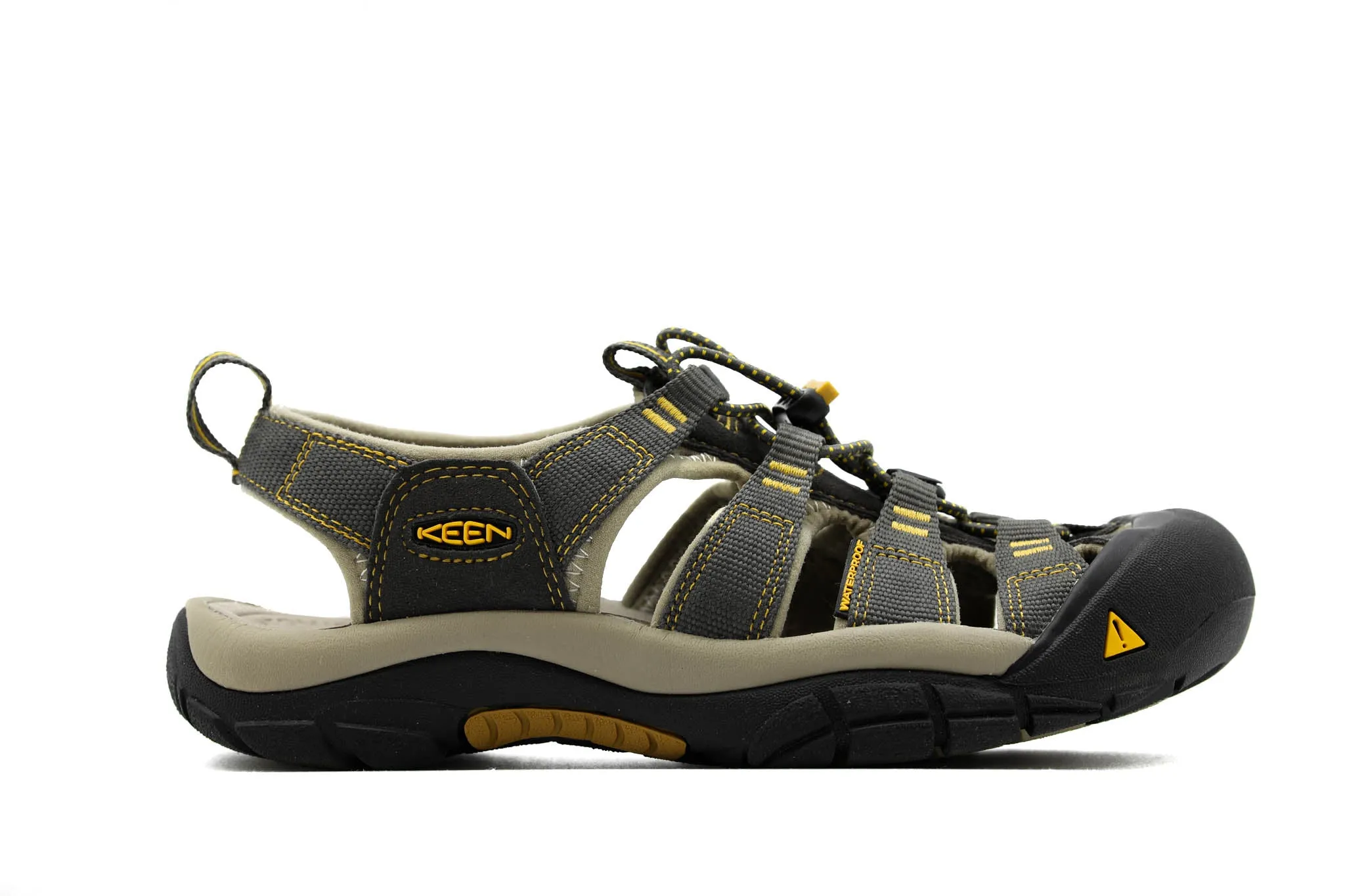 KEEN. NEWPORT H2 Chaussures Keen