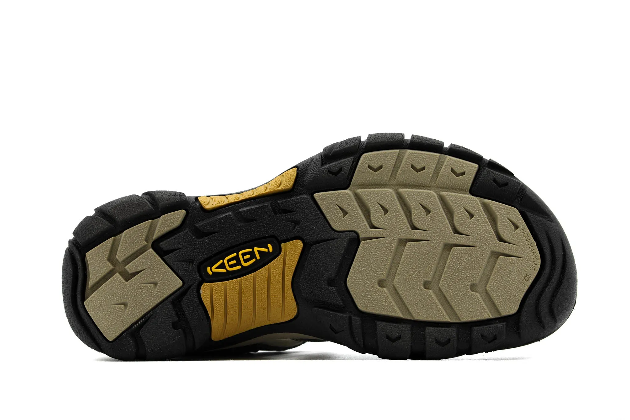 KEEN. NEWPORT H2 Chaussures Keen