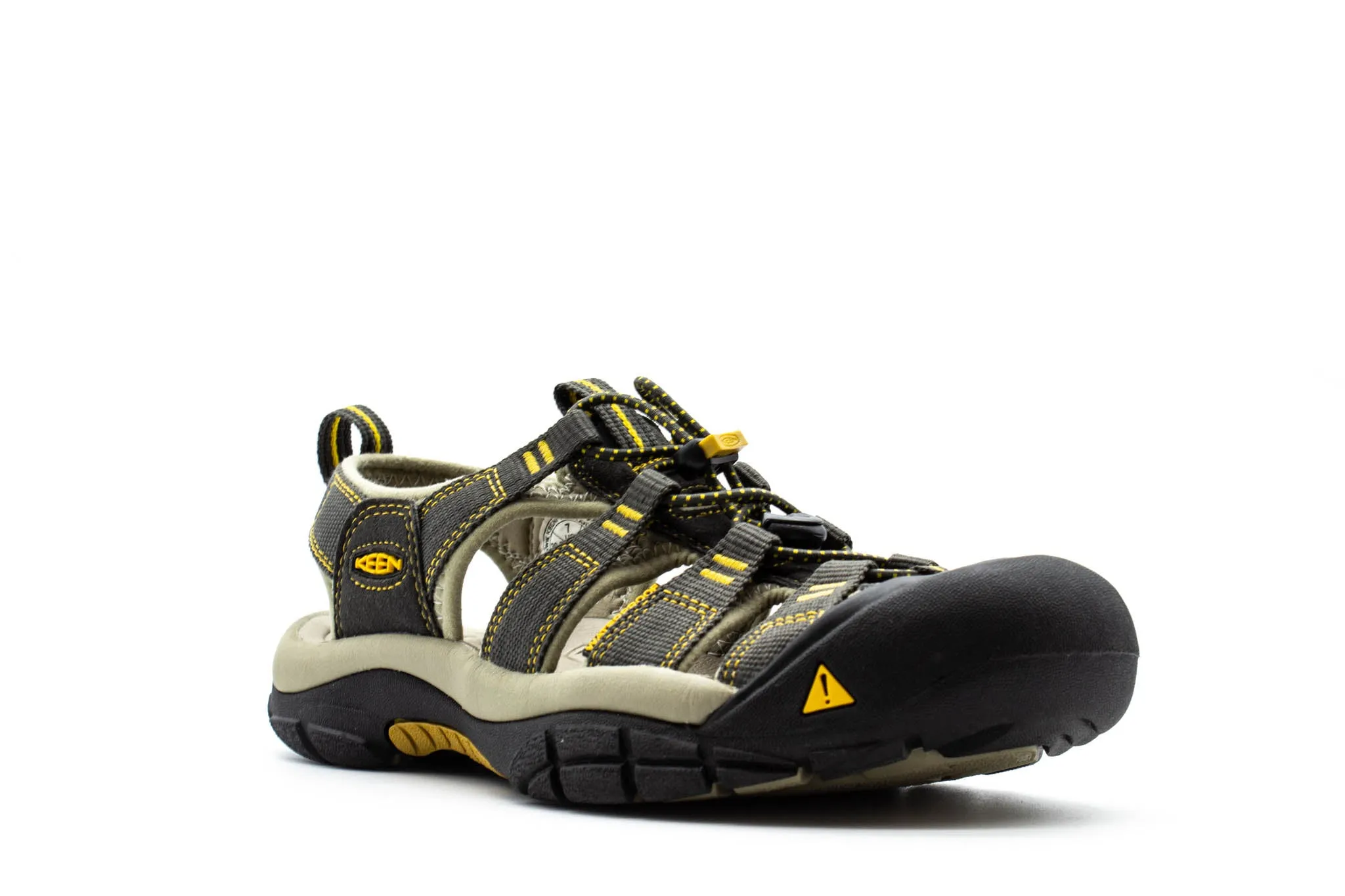 KEEN. NEWPORT H2 Chaussures Keen