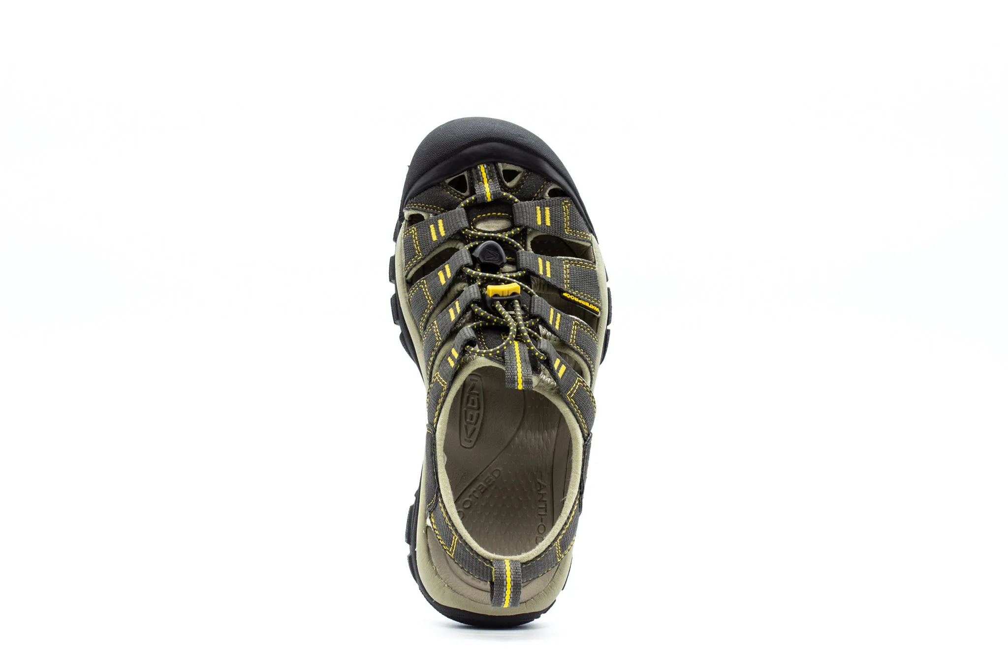 KEEN. NEWPORT H2 Chaussures Keen