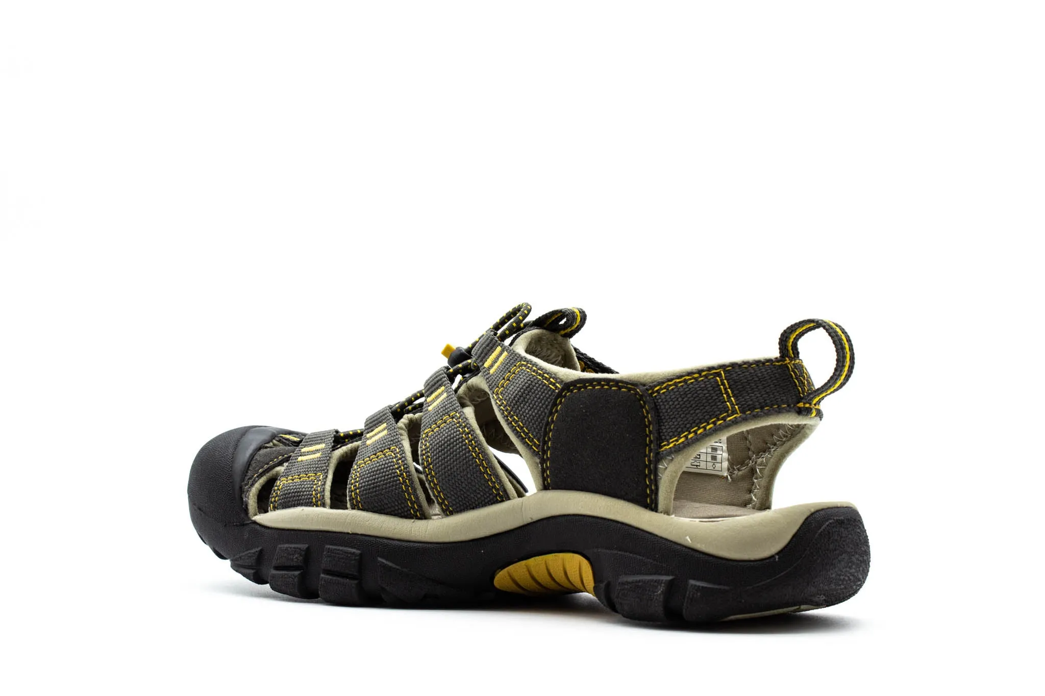KEEN. NEWPORT H2 Chaussures Keen