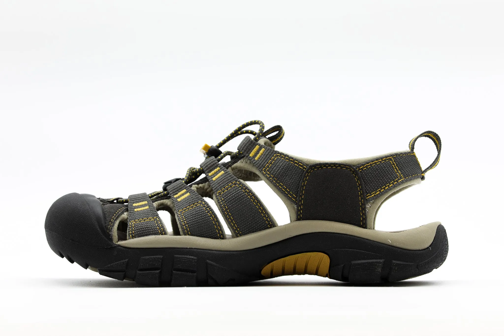 KEEN. NEWPORT H2 Chaussures Keen