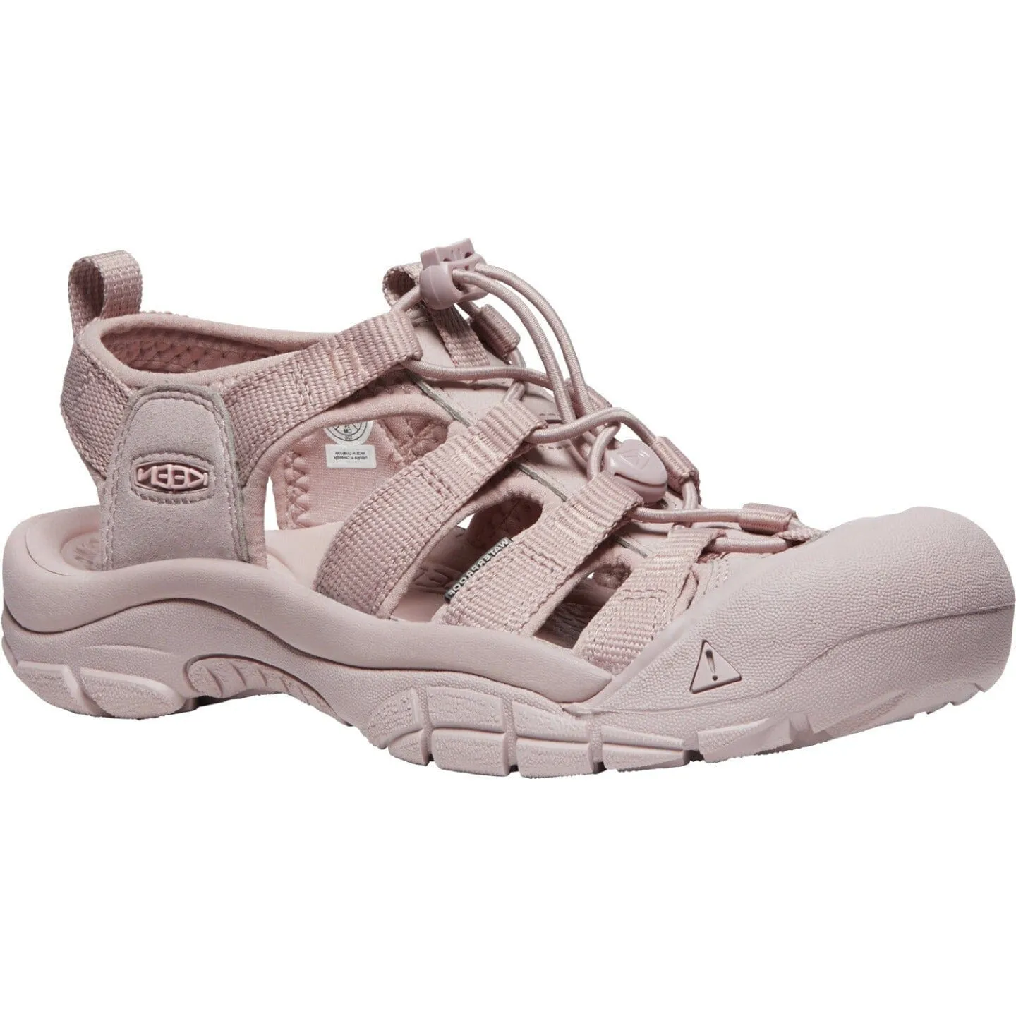 KEEN NEWPORT H2 FEMMES - SOLDES FINALES !