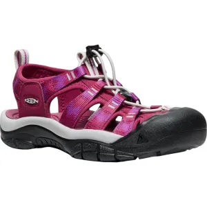 KEEN NEWPORT H2 WOMEN'S