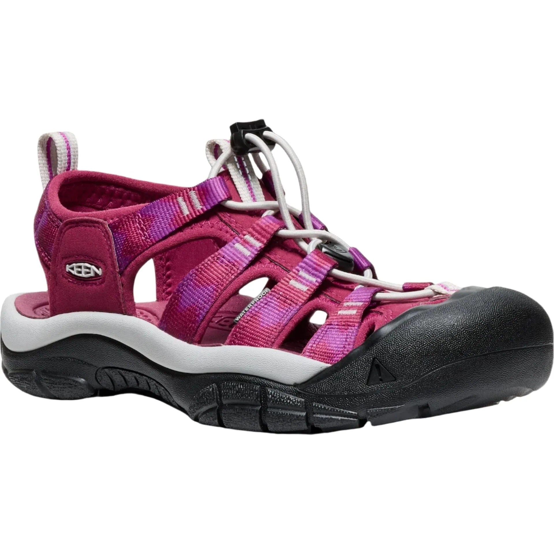 KEEN NEWPORT H2 FEMMES