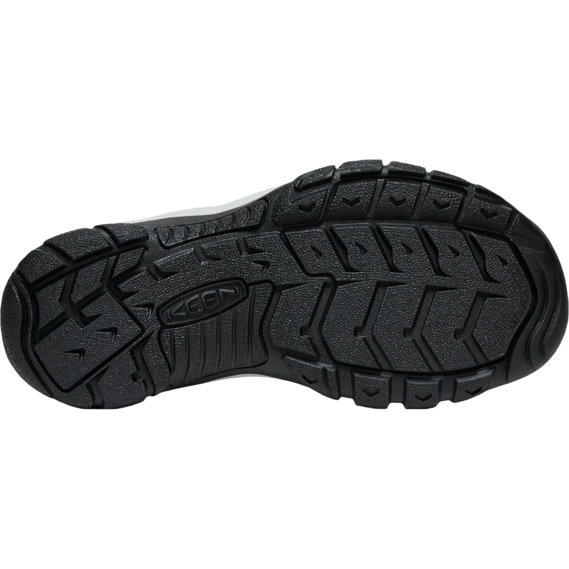 KEEN NEWPORT H2 FEMMES