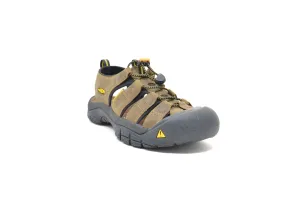 KEEN. NEWPORT Keen Shoes