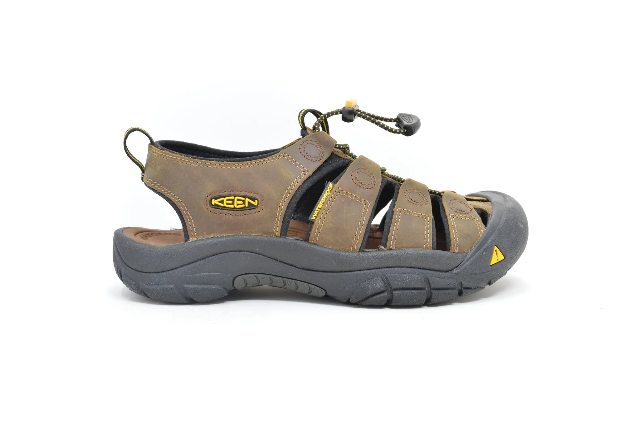 KEEN. NEWPORT Chaussures Keen
