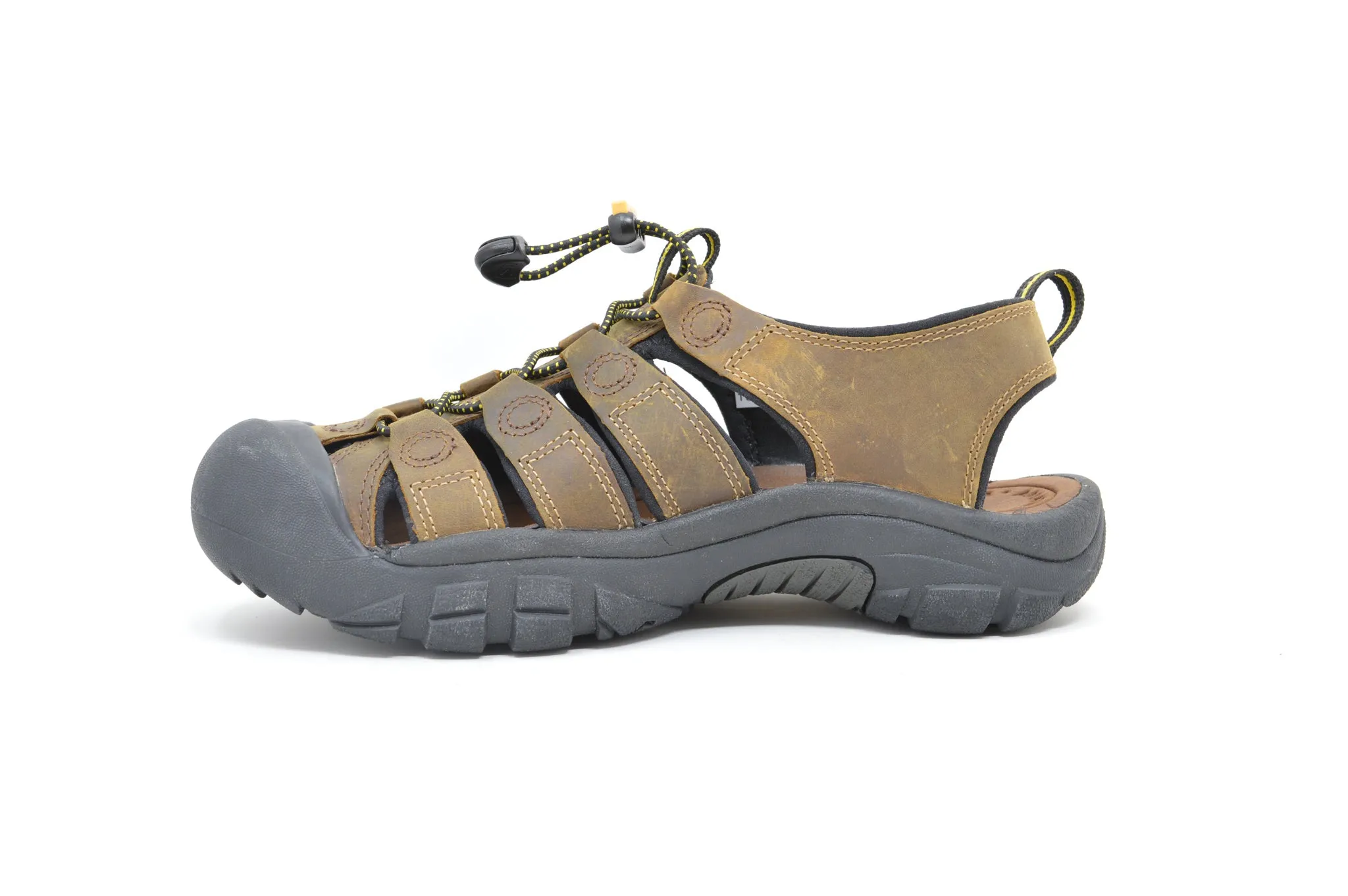 KEEN. NEWPORT Chaussures Keen