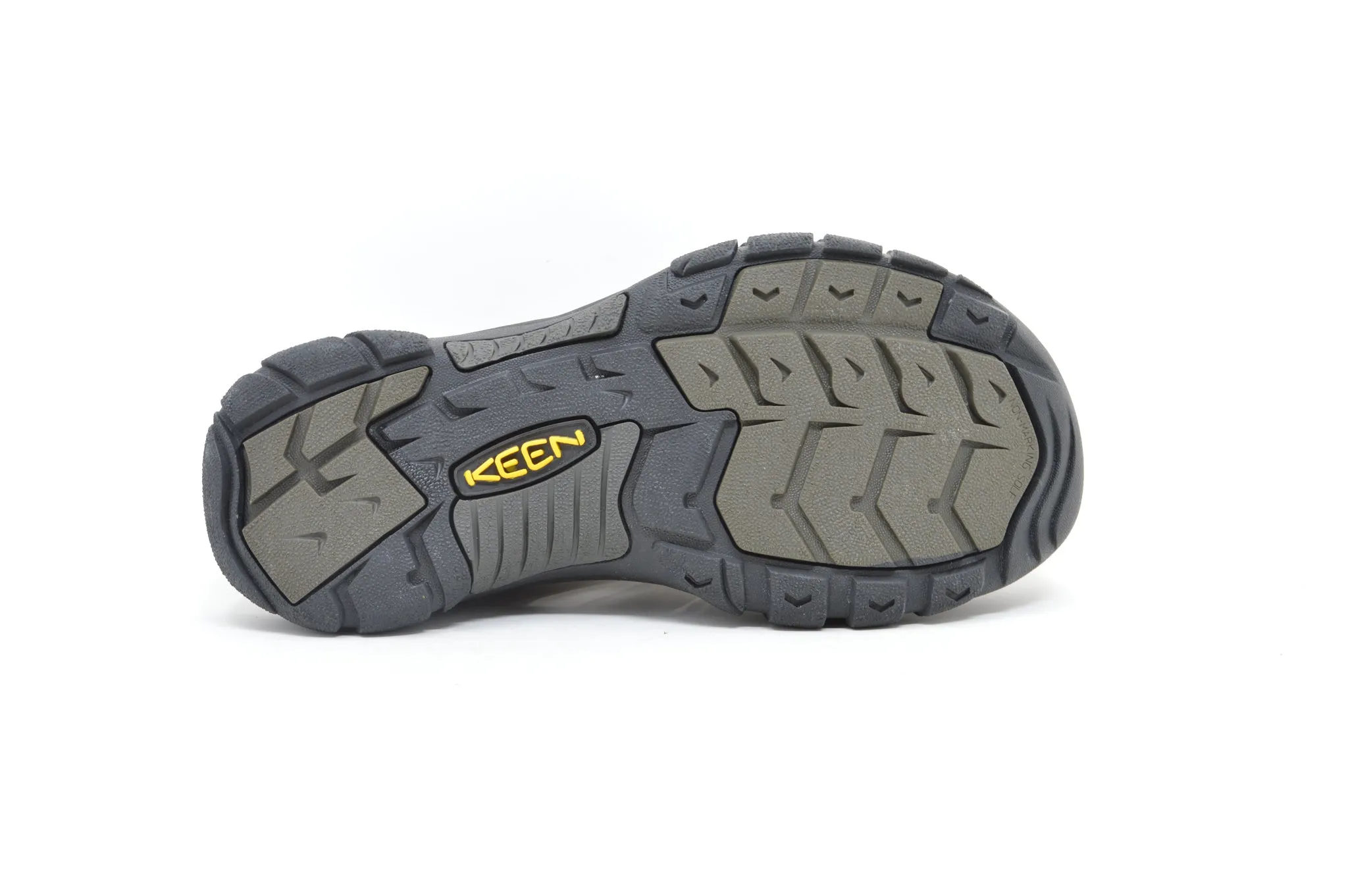 KEEN. NEWPORT Chaussures Keen