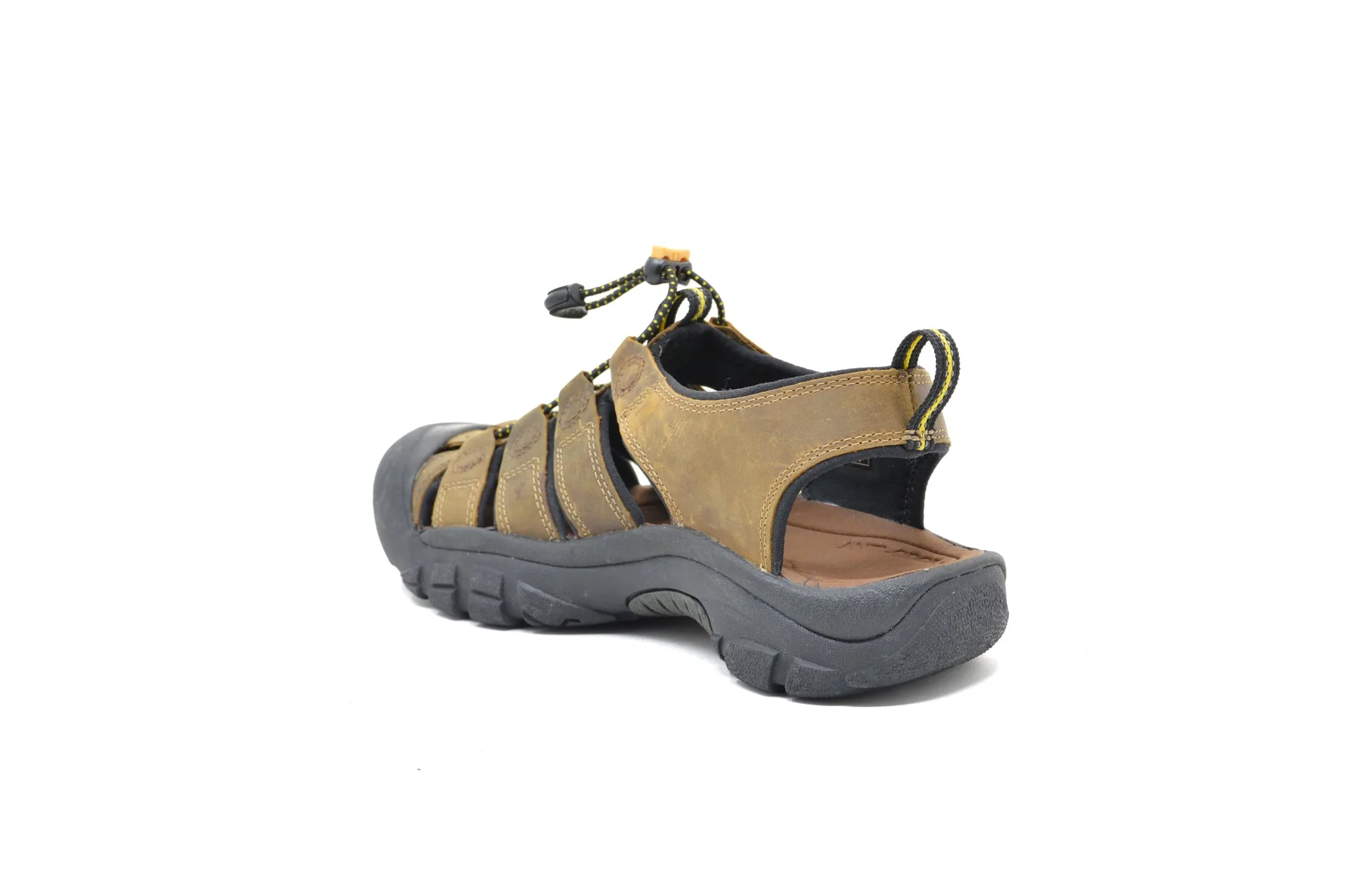 KEEN. NEWPORT Chaussures Keen