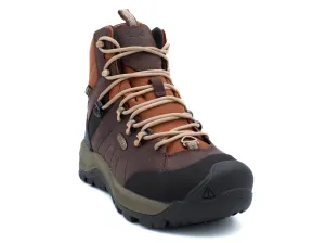 KEEN. REVEL IV MID POLAR Keen Shoes