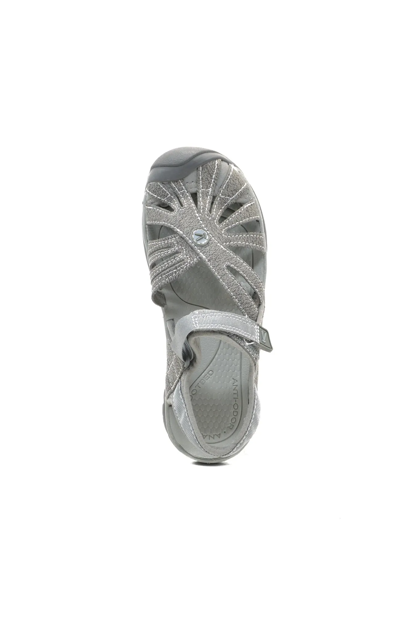 KEEN ROSE 1016733 Chaussures Keen