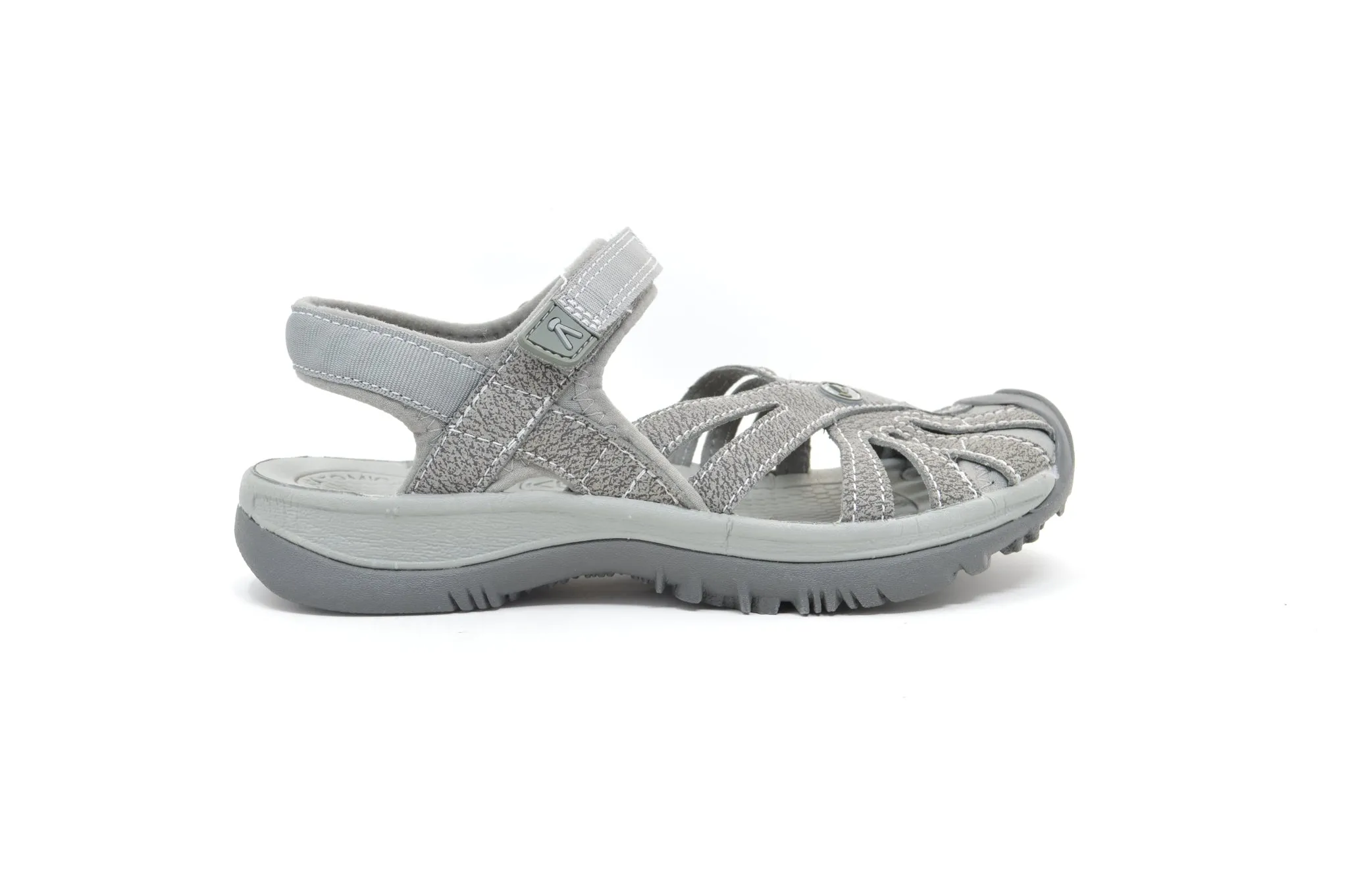 KEEN ROSE 1016733 Chaussures Keen
