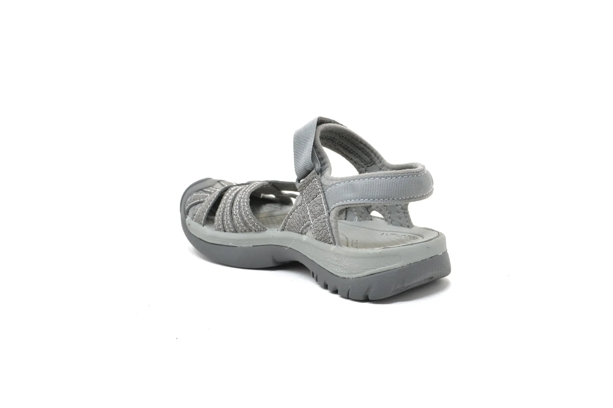KEEN ROSE 1016733 Chaussures Keen