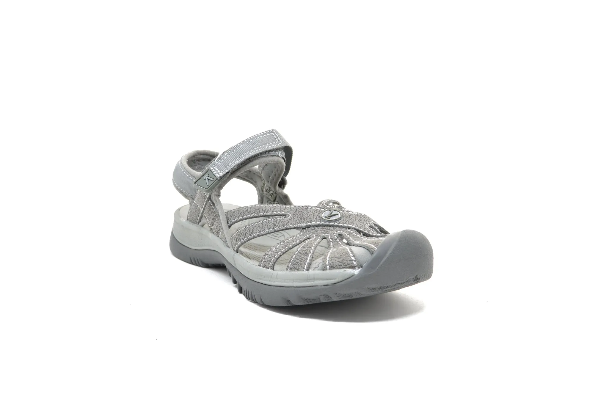 KEEN ROSE 1016733 Chaussures Keen